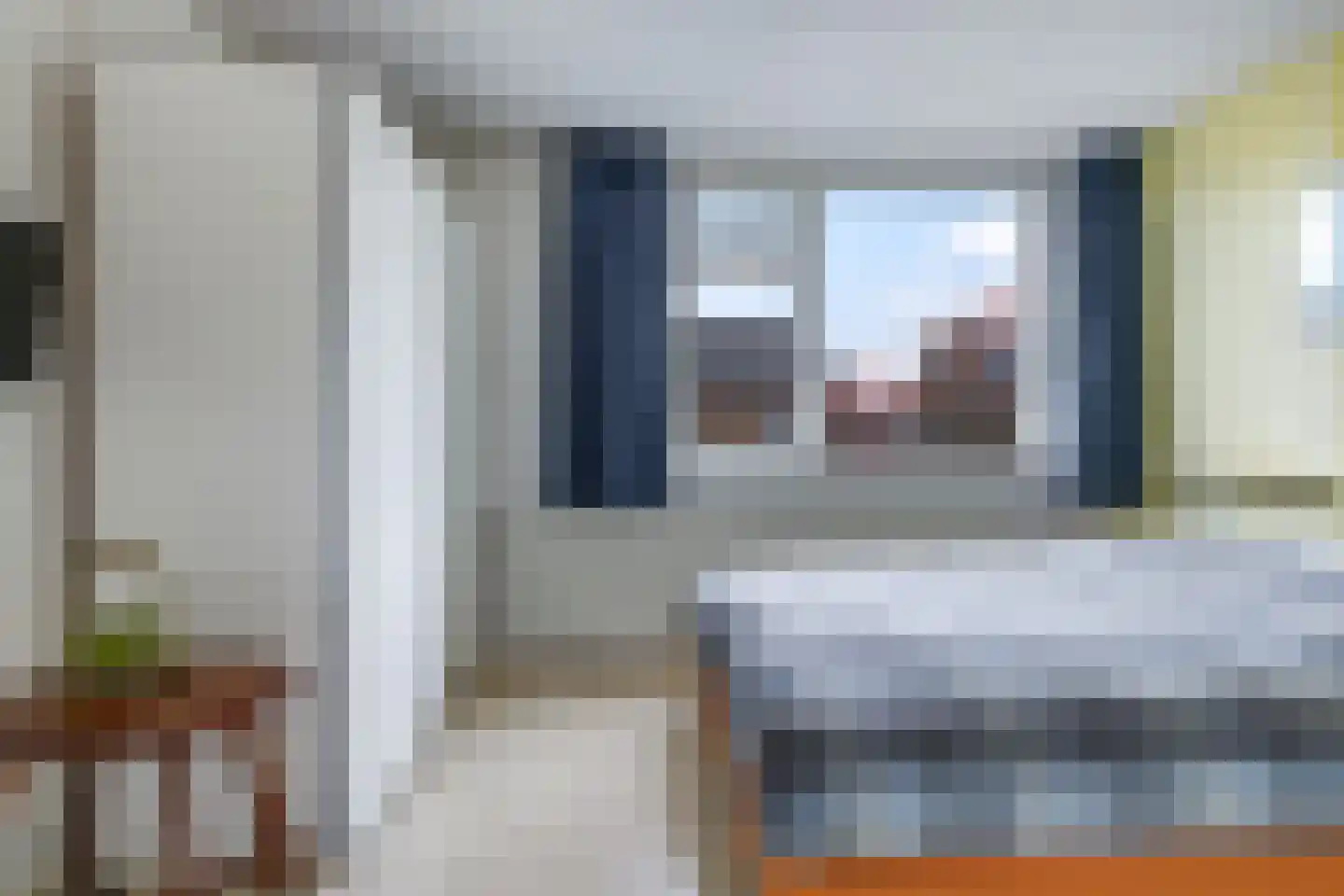 Ligusterstraat 21 Heteren thumbnail 27