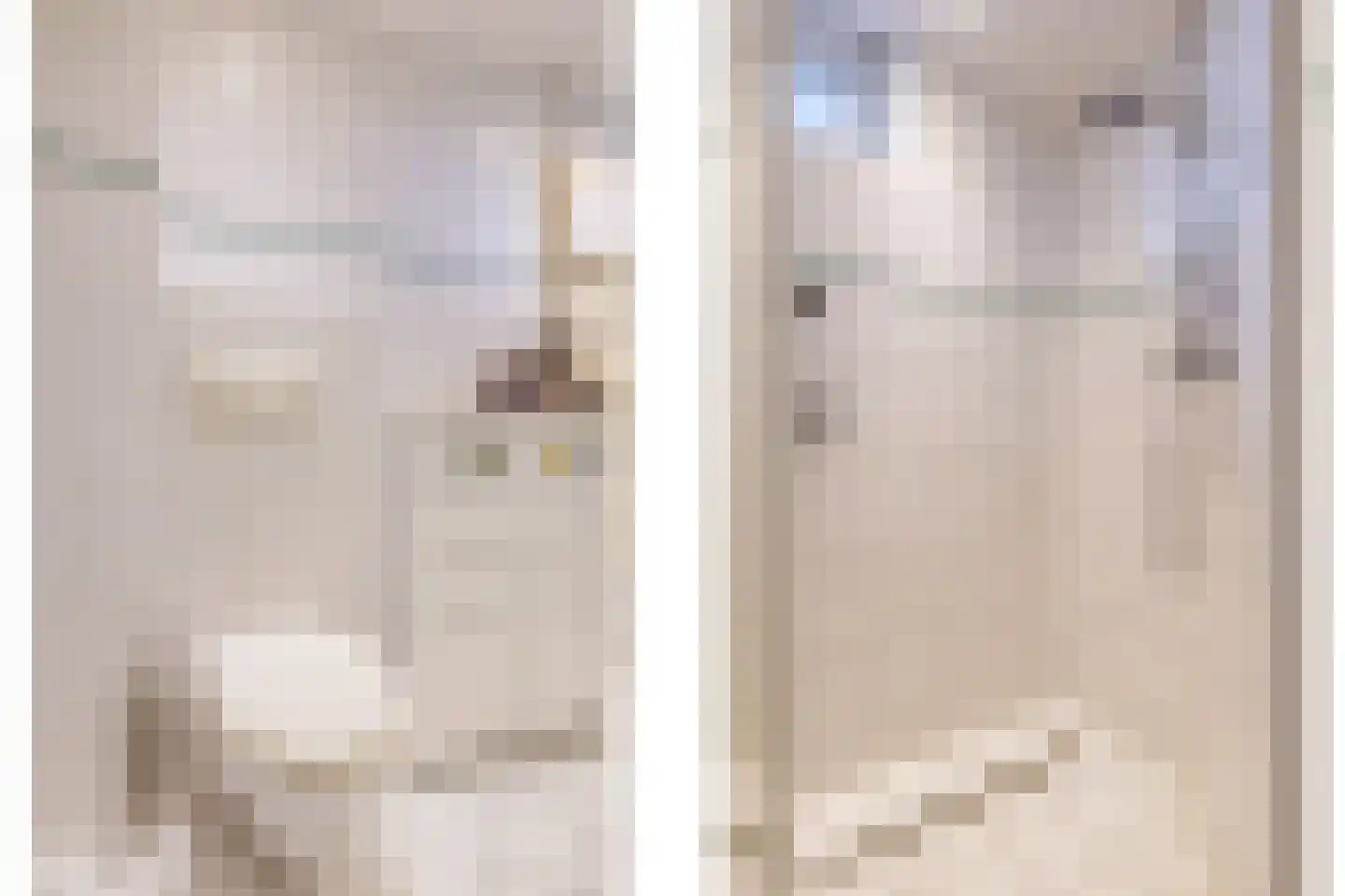 Ligusterstraat 21 Heteren thumbnail 31