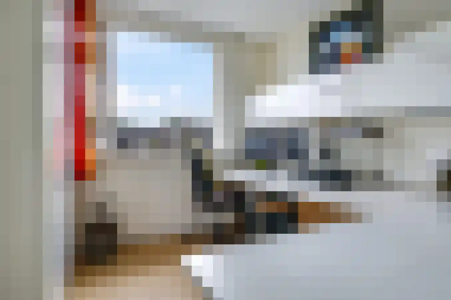 Ligusterstraat 21 Heteren thumbnail 36