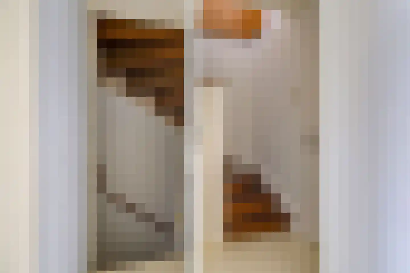 Ligusterstraat 21 Heteren thumbnail 37
