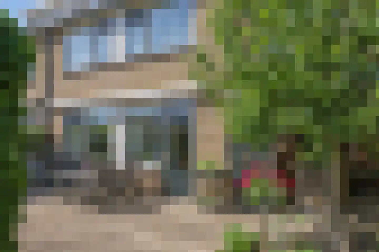 Ligusterstraat 21 Heteren thumbnail 4