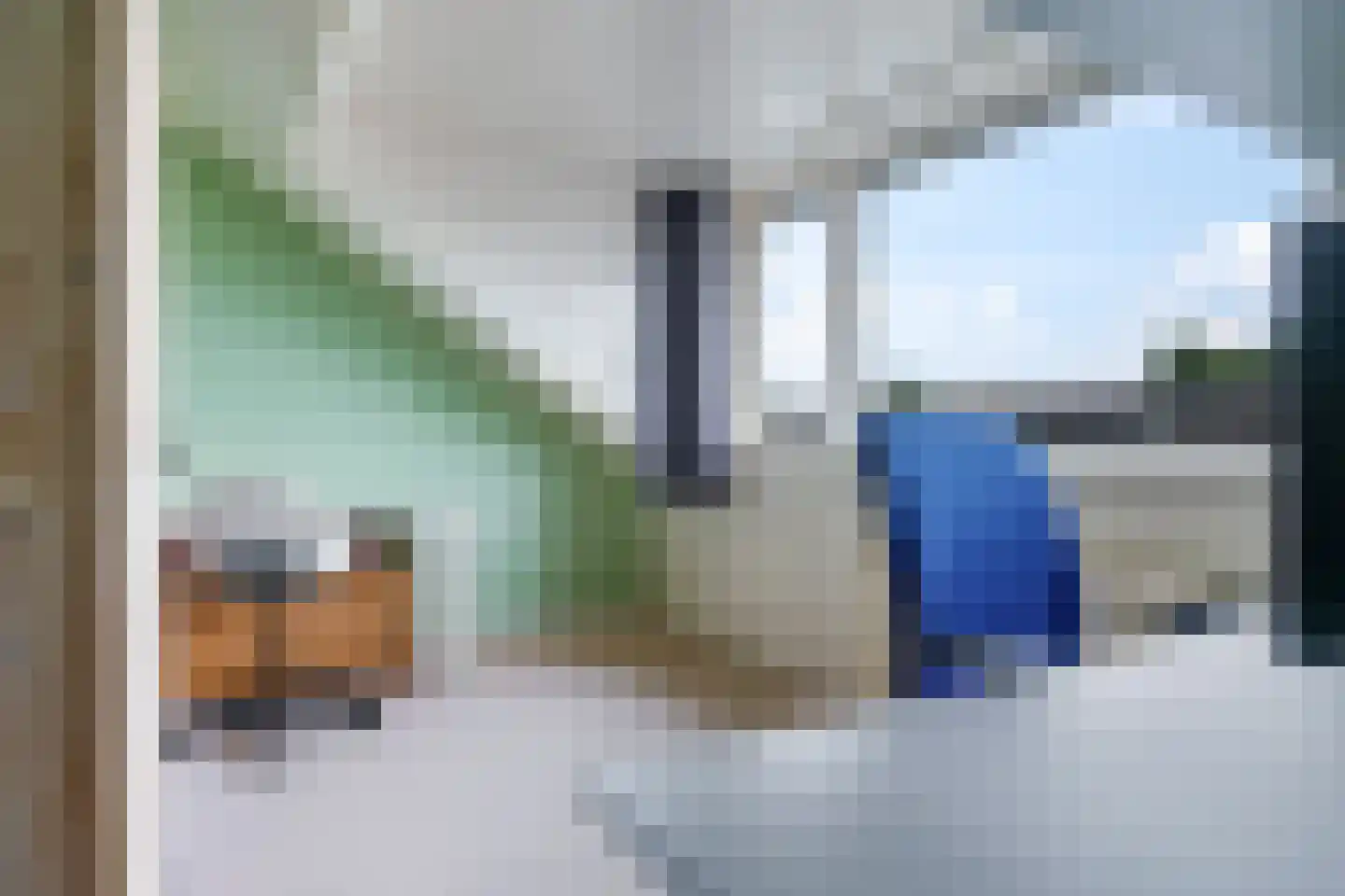 Ligusterstraat 21 Heteren thumbnail 40