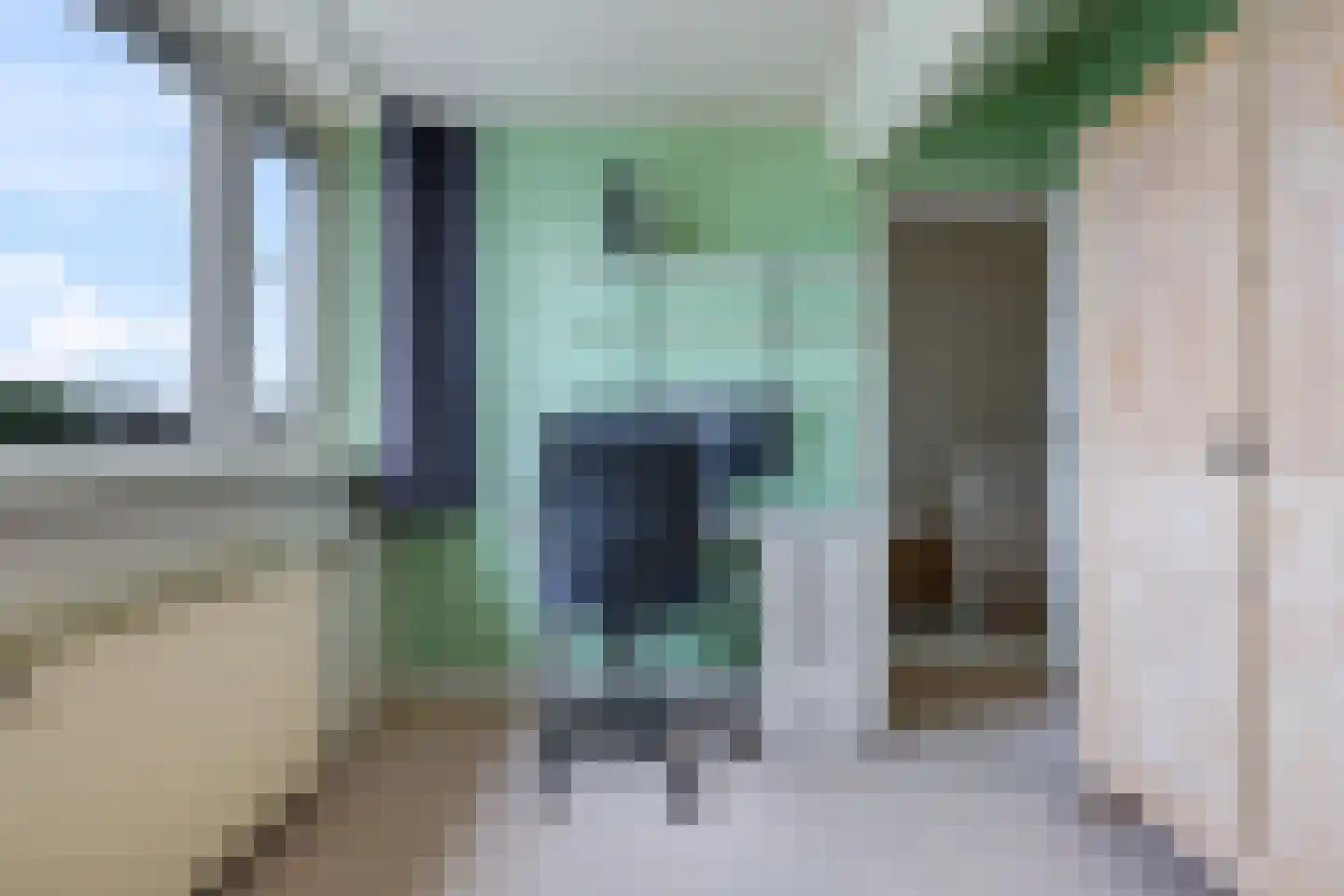 Ligusterstraat 21 Heteren thumbnail 41