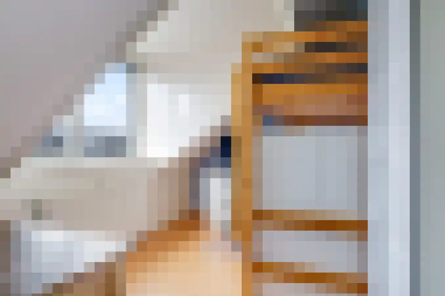 Ligusterstraat 21 Heteren thumbnail 42