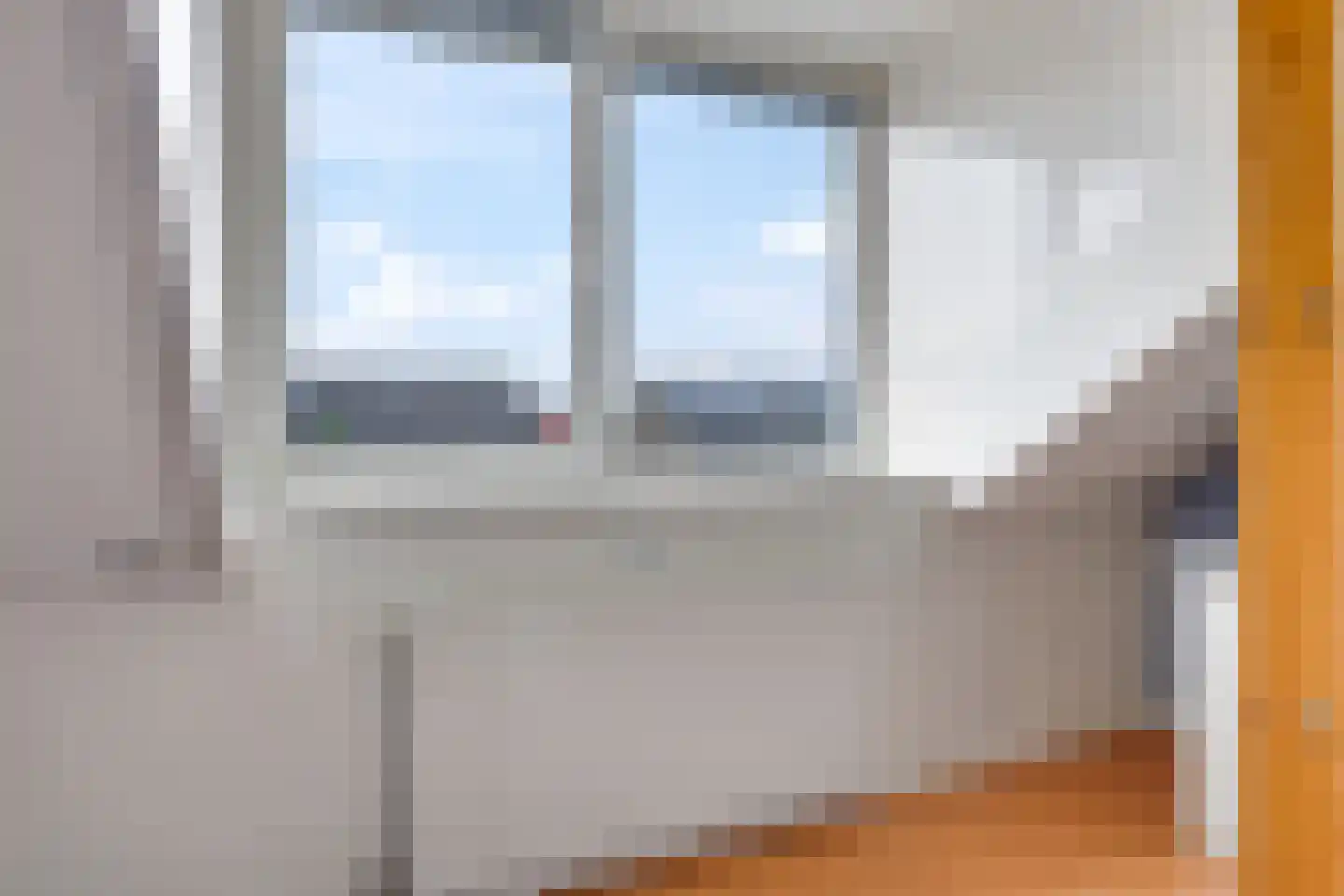 Ligusterstraat 21 Heteren thumbnail 43