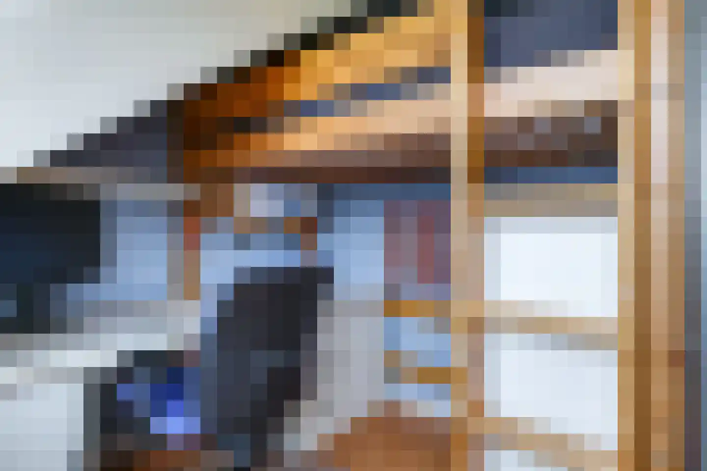 Ligusterstraat 21 Heteren thumbnail 44