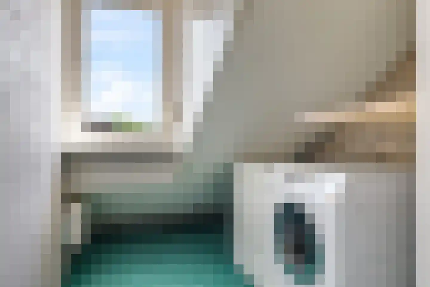Ligusterstraat 21 Heteren thumbnail 45