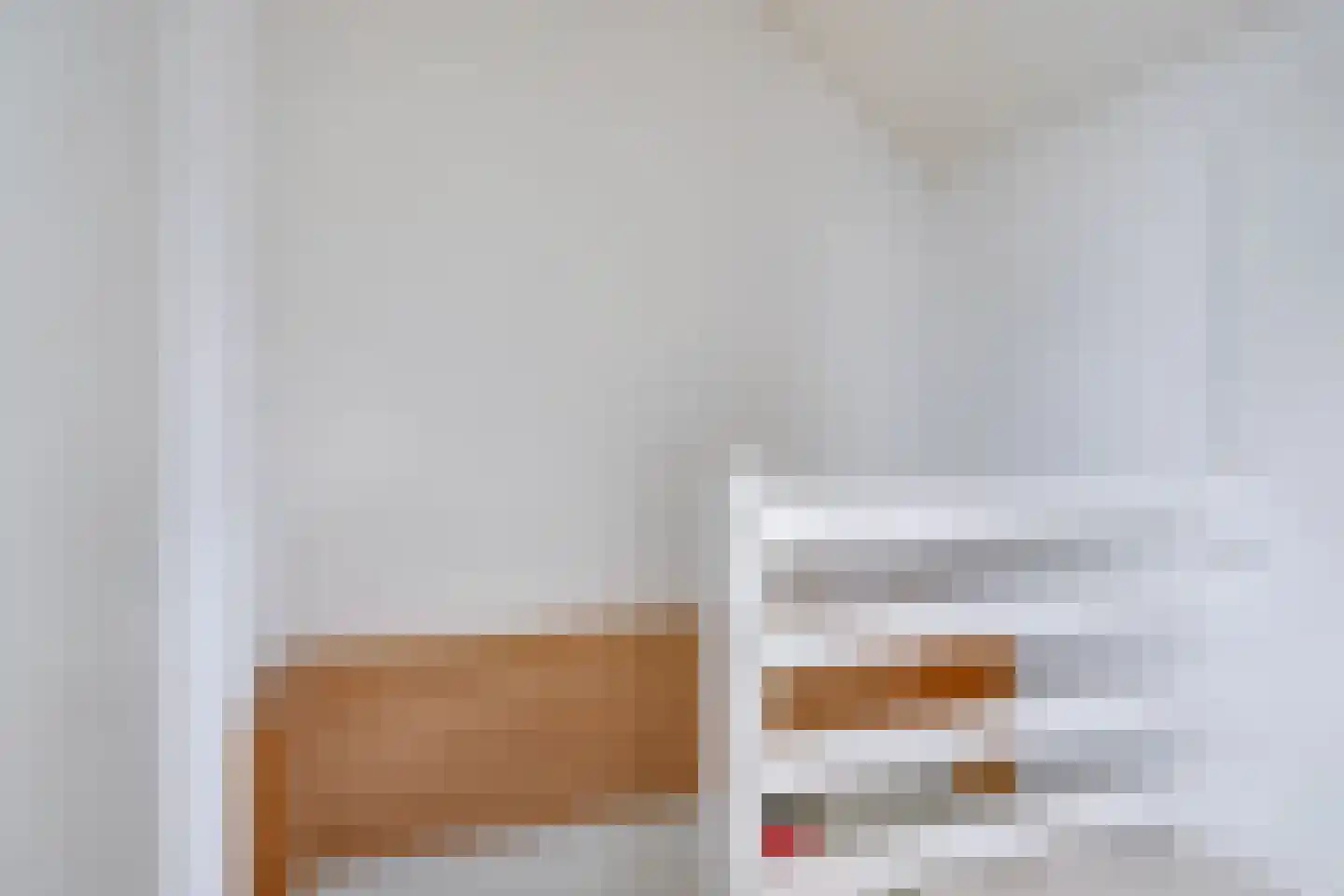 Ligusterstraat 21 Heteren thumbnail 46