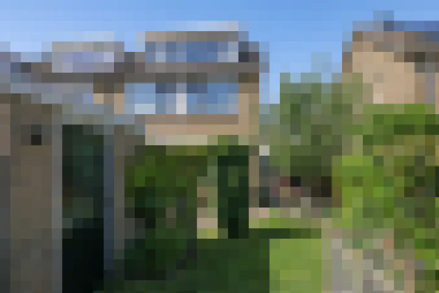 Ligusterstraat 21 Heteren thumbnail 49