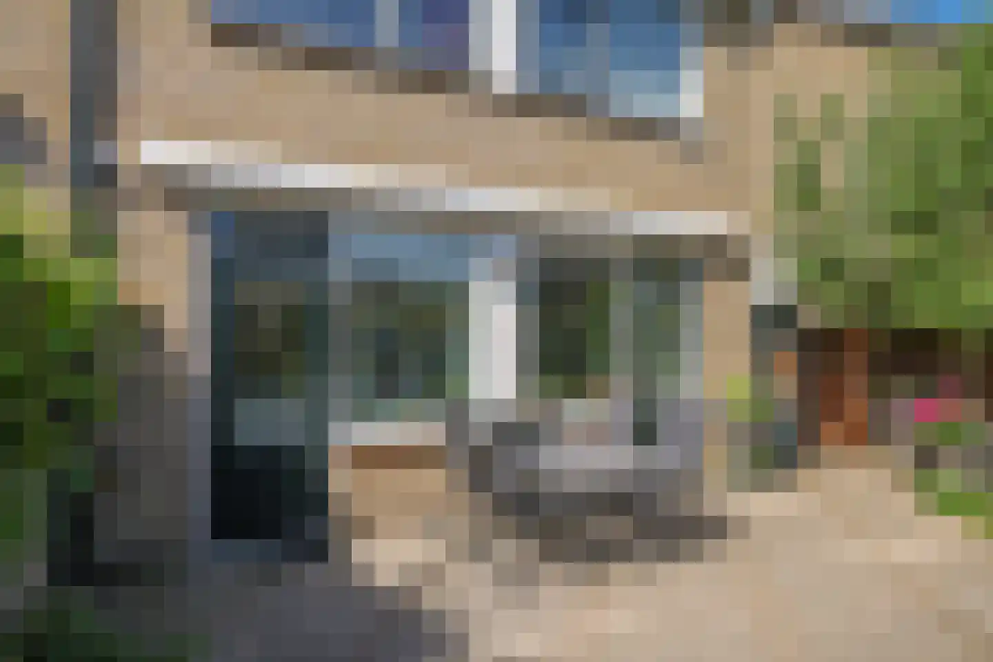 Ligusterstraat 21 Heteren thumbnail 51