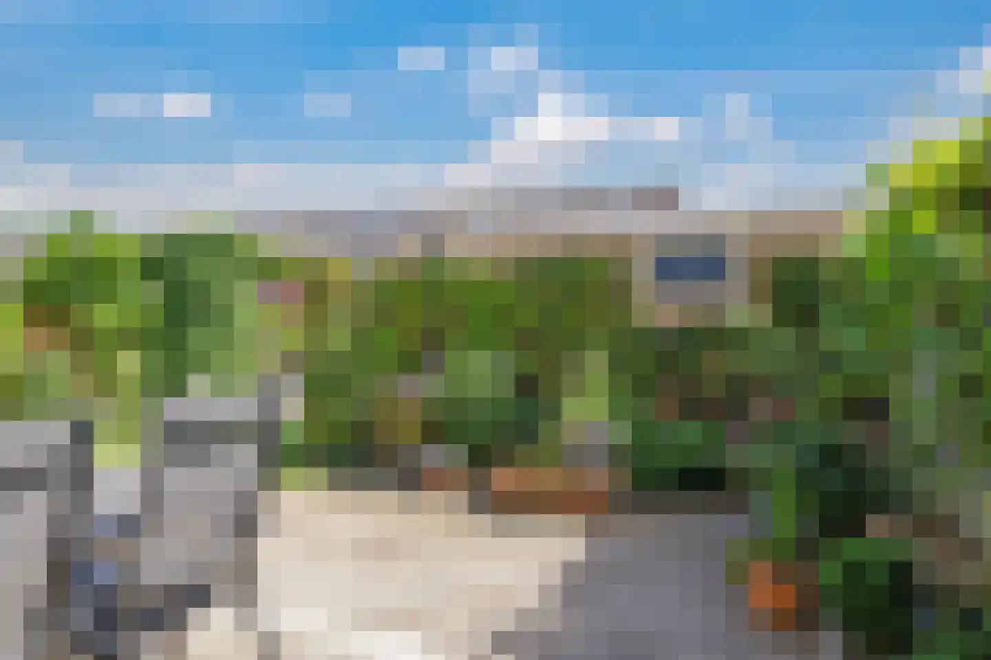 Ligusterstraat 21 Heteren thumbnail 52