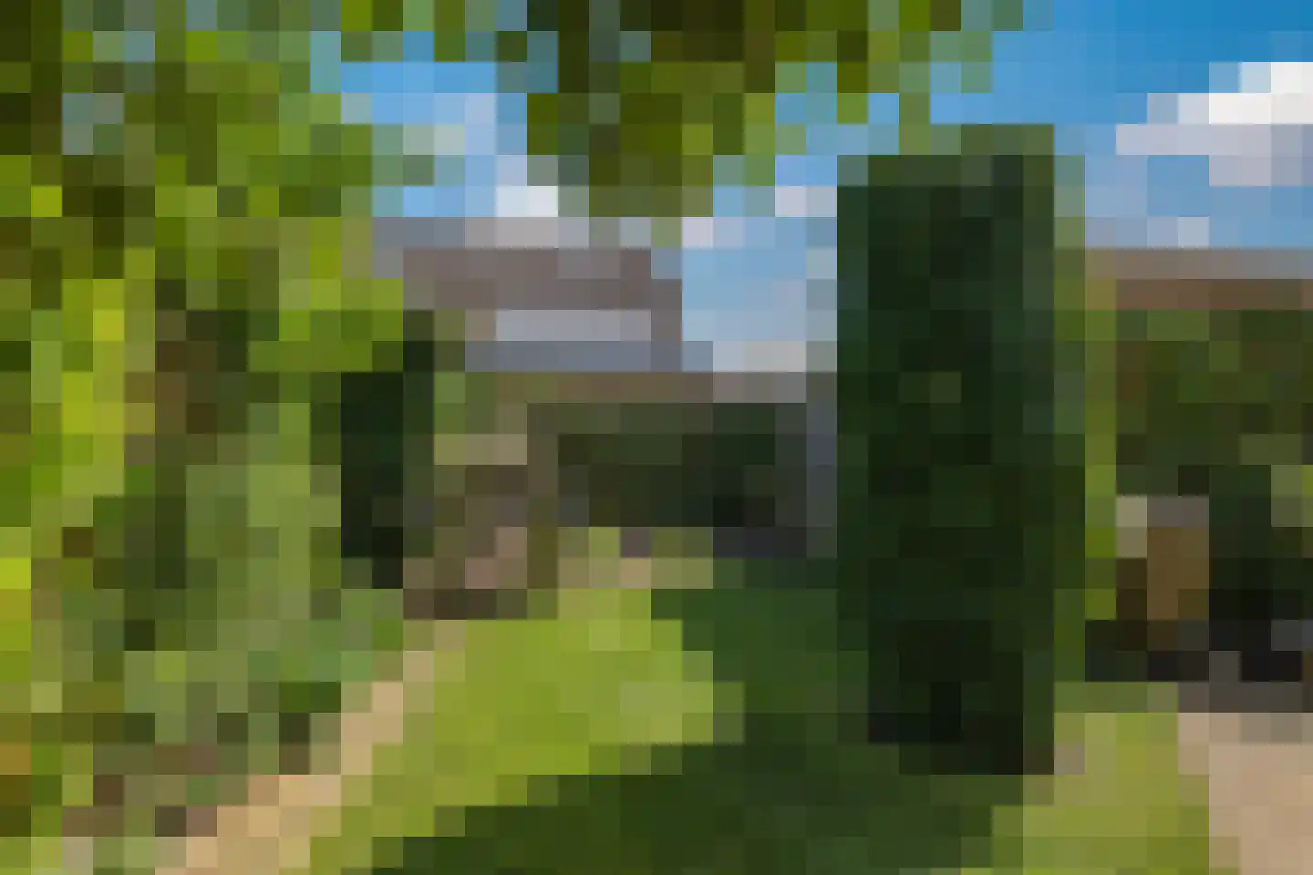 Ligusterstraat 21 Heteren thumbnail 56