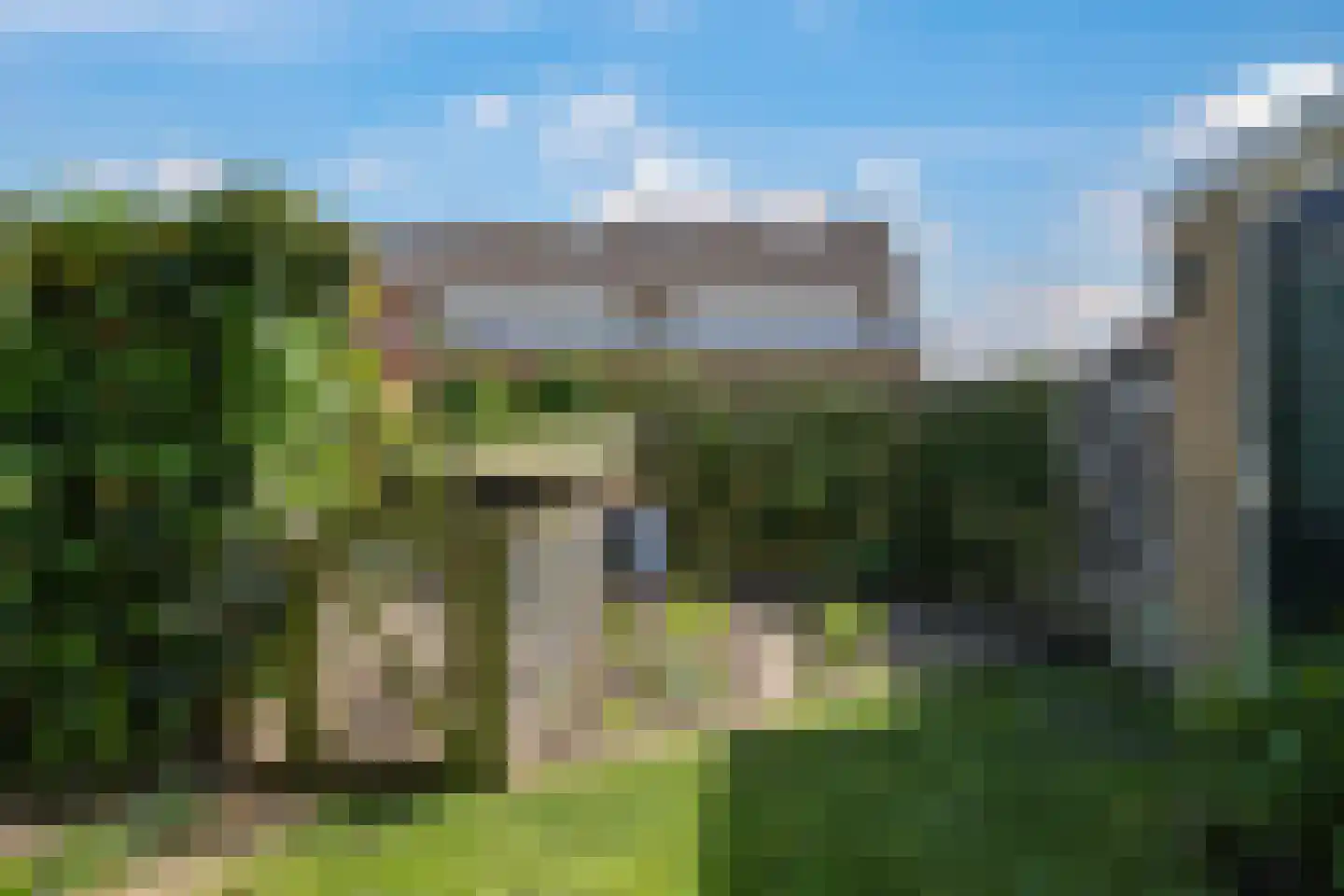 Ligusterstraat 21 Heteren thumbnail 57