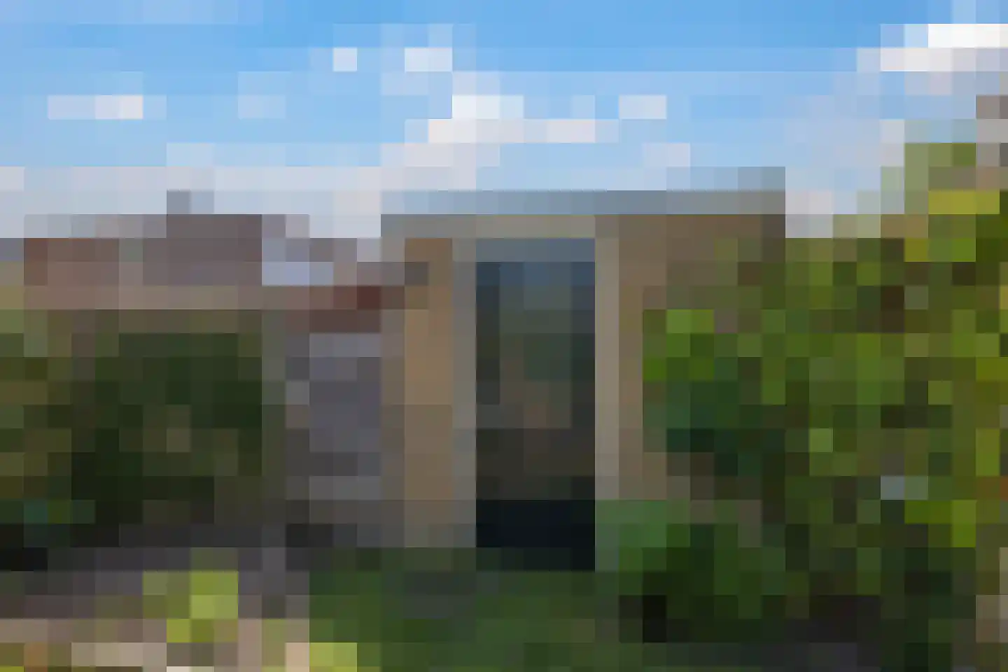 Ligusterstraat 21 Heteren thumbnail 58