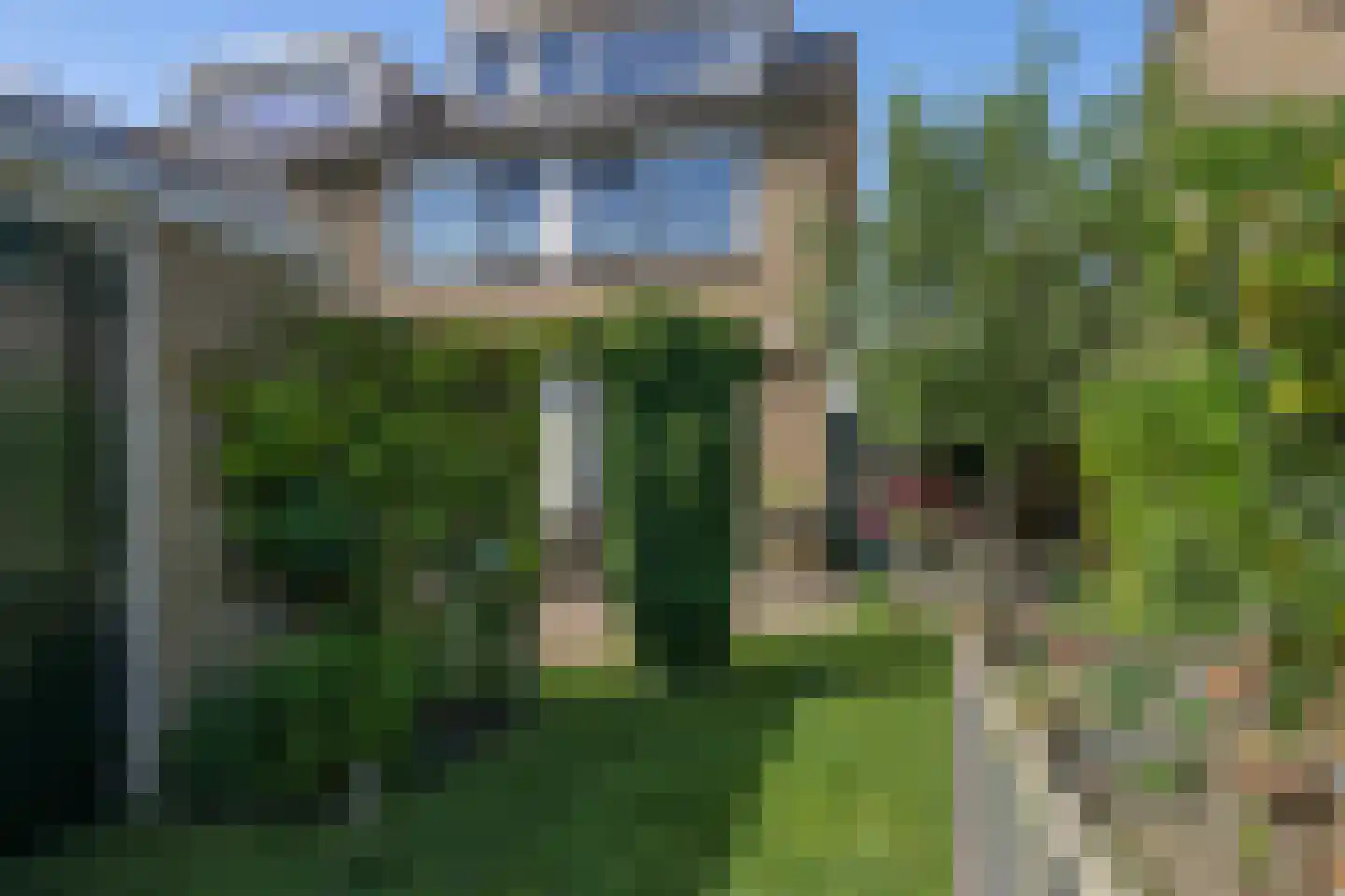 Ligusterstraat 21 Heteren thumbnail 59