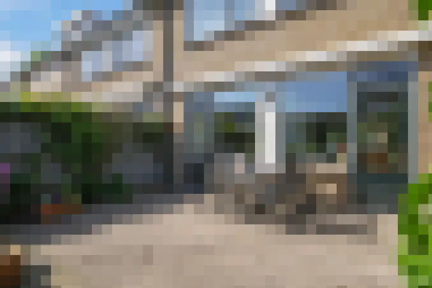 Ligusterstraat 21 Heteren thumbnail 60