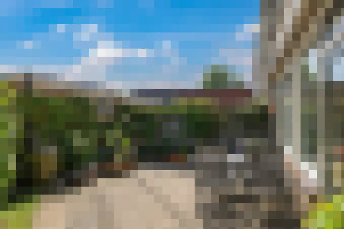 Ligusterstraat 21 Heteren thumbnail 61