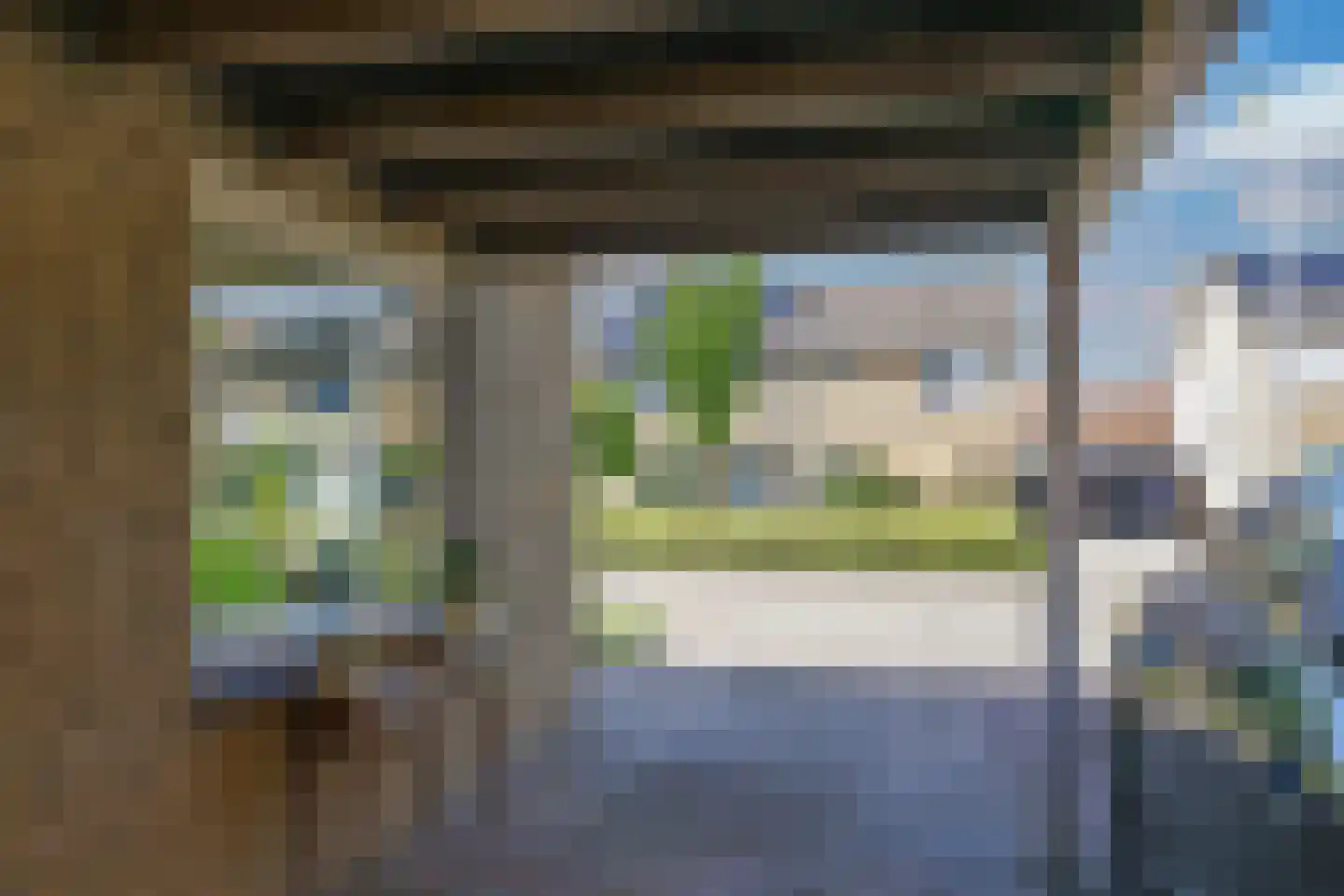 Ligusterstraat 21 Heteren thumbnail 63