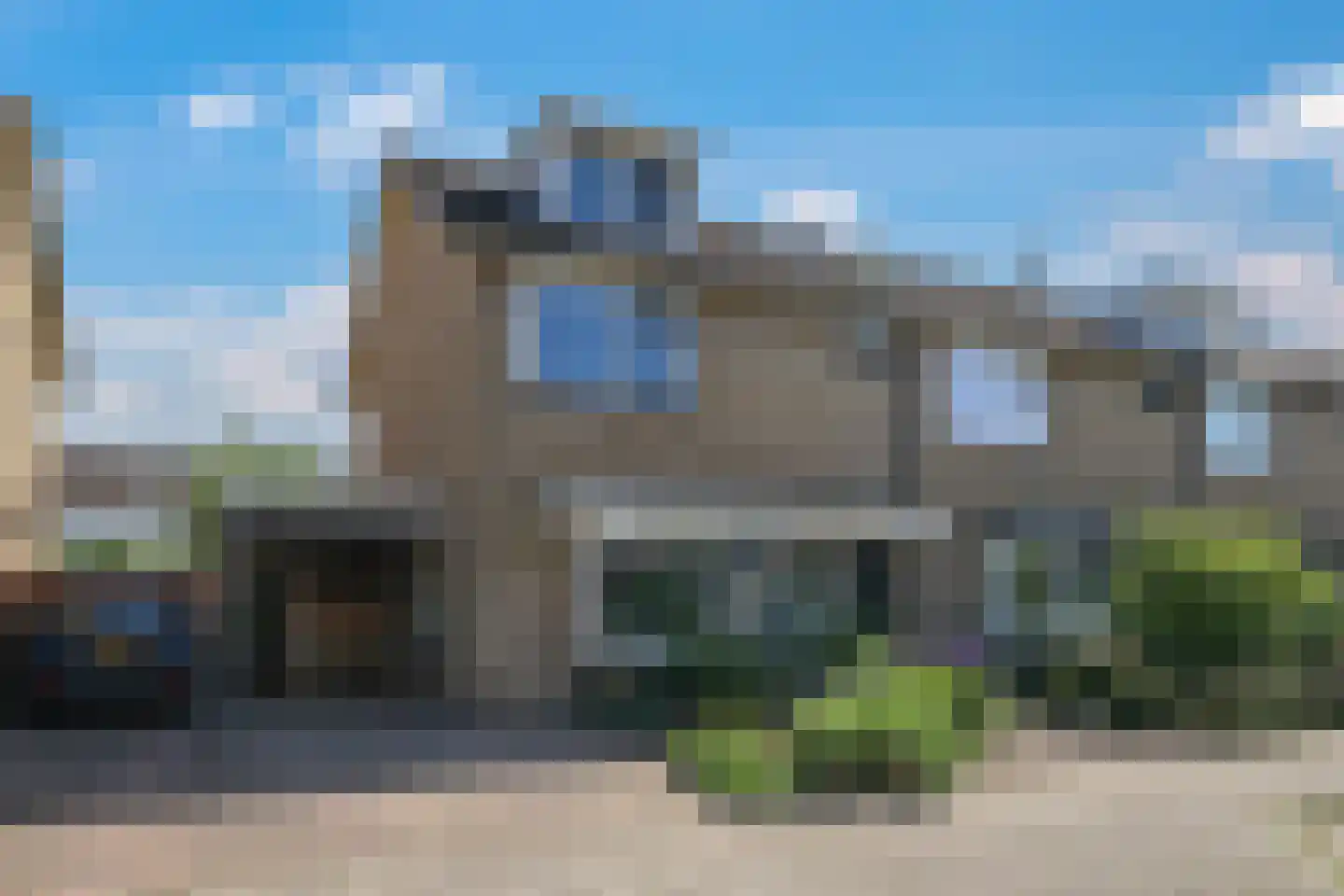 Ligusterstraat 21 Heteren thumbnail 64
