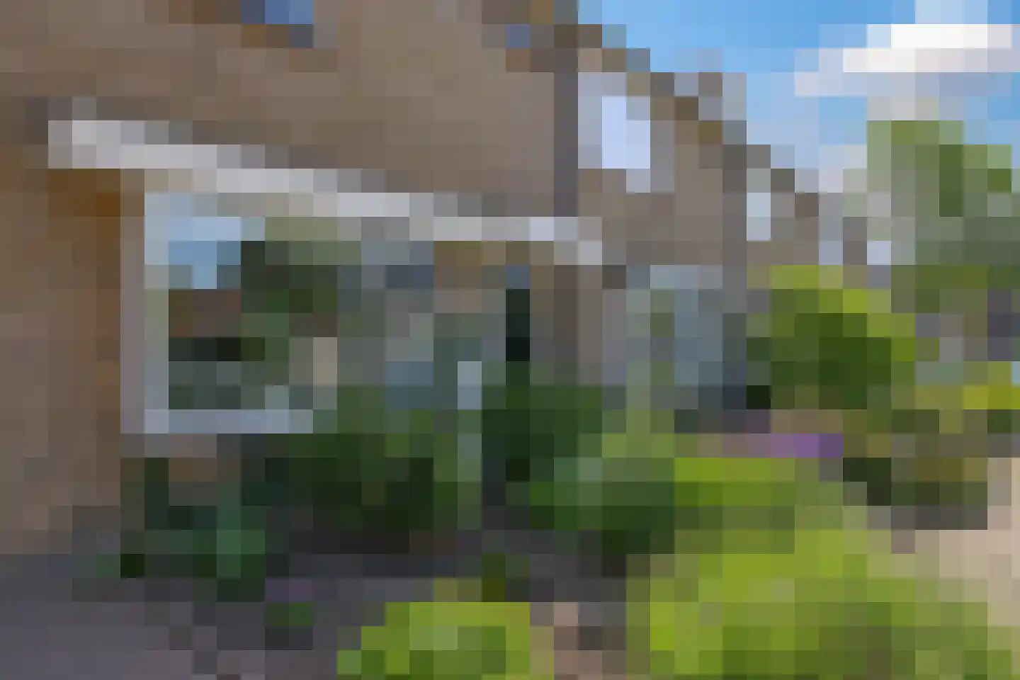 Ligusterstraat 21 Heteren thumbnail 65
