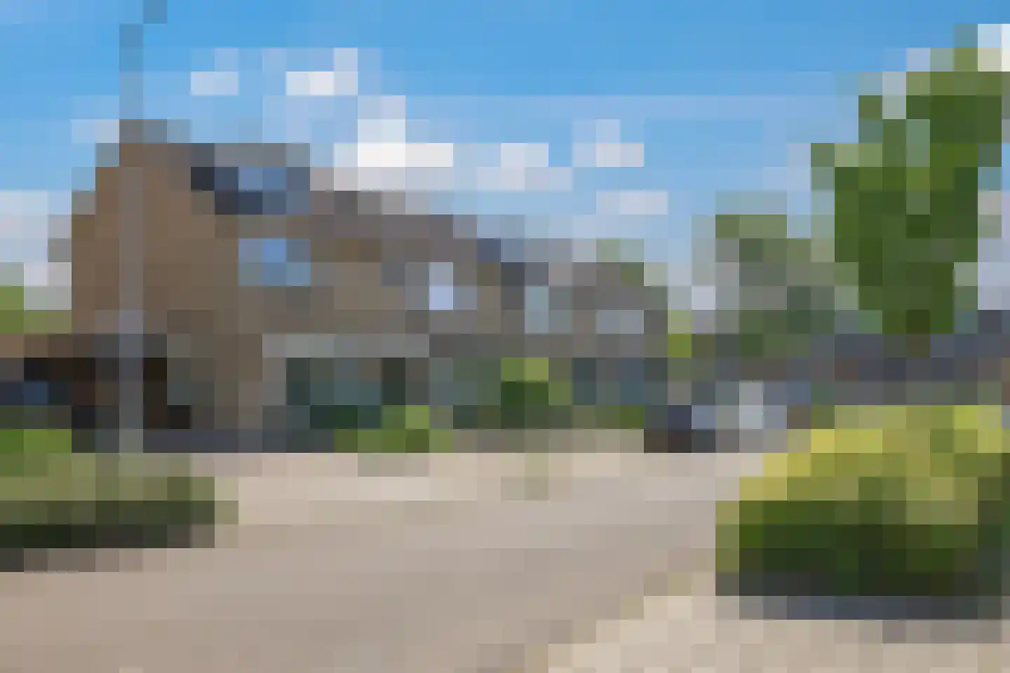 Ligusterstraat 21 Heteren thumbnail 66