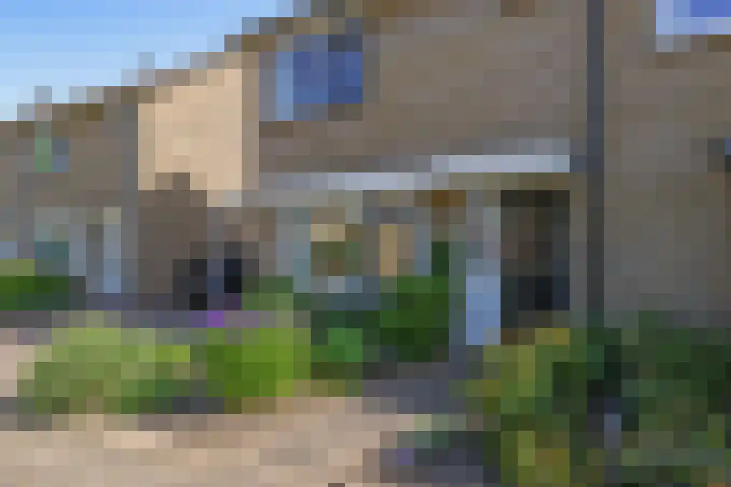 Ligusterstraat 21 Heteren thumbnail 66