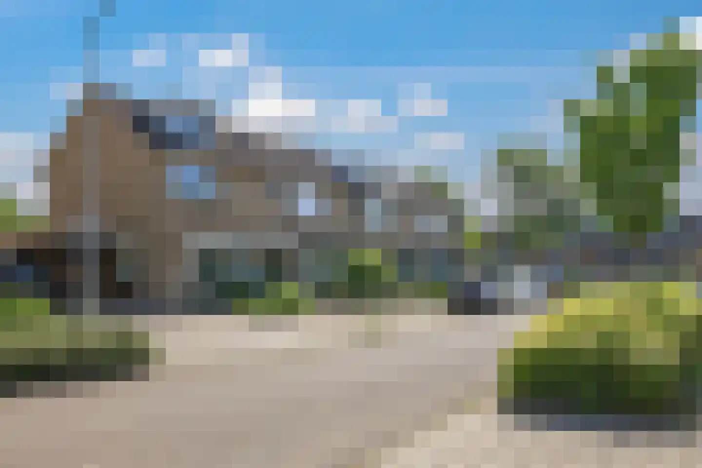 Ligusterstraat 21 Heteren thumbnail 67