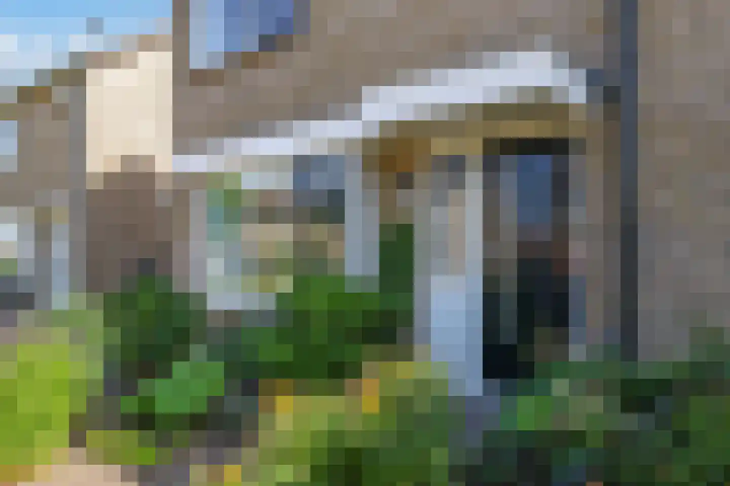 Ligusterstraat 21 Heteren thumbnail 8