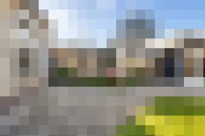Ligusterstraat 21 Wezep thumbnail 31