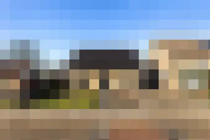 Ligusterstraat 21 Wezep thumbnail 38