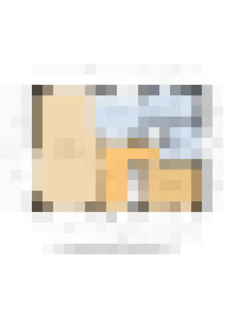 Ligusterstraat 21 Wezep thumbnail 39