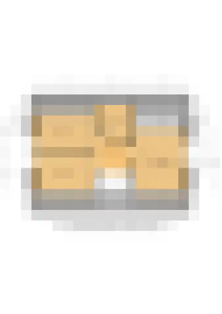 Ligusterstraat 21 Wezep thumbnail 40