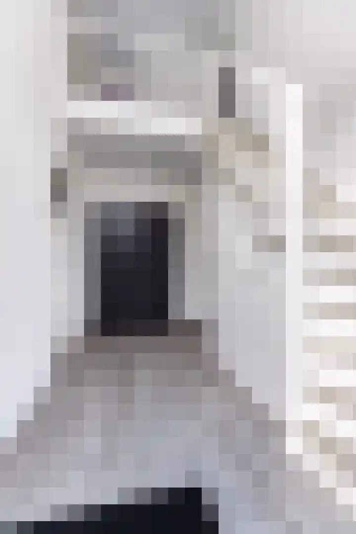 Ligusterstraat 21 Wezep thumbnail 8