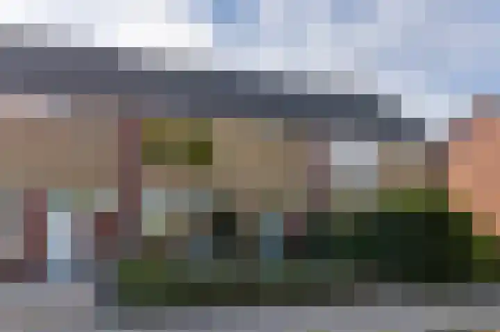 Ligusterstraat 24 Putte thumbnail 34