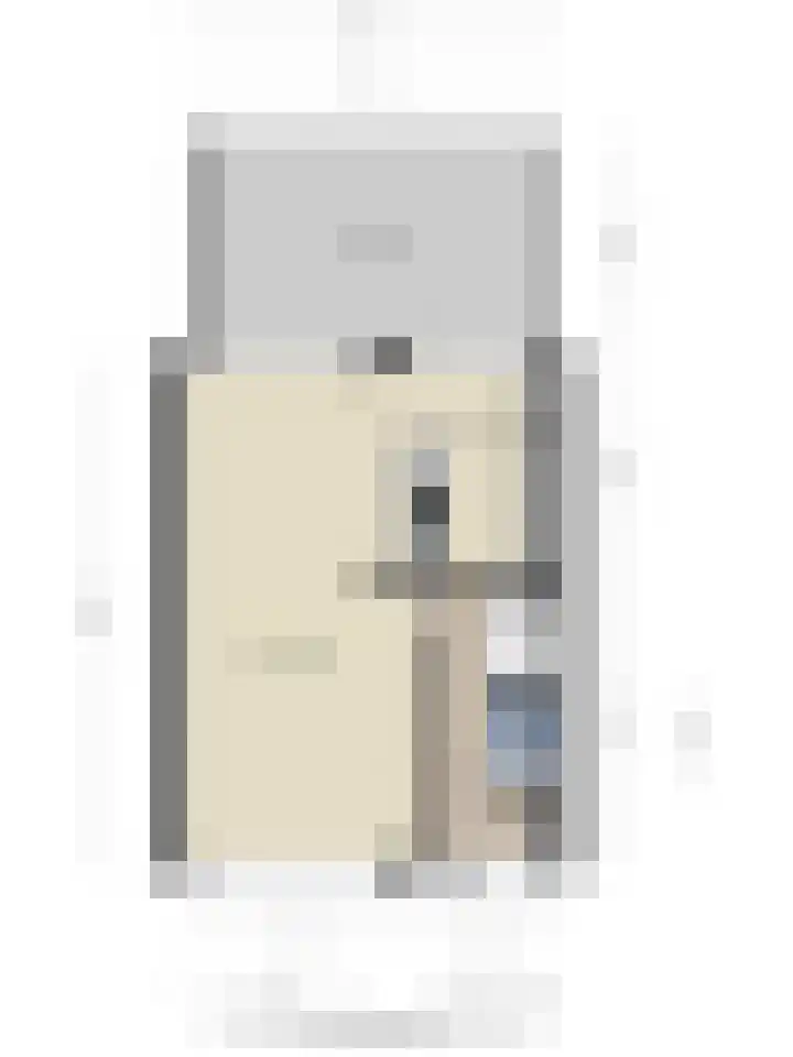 Ligusterstraat 24 Putte thumbnail 36