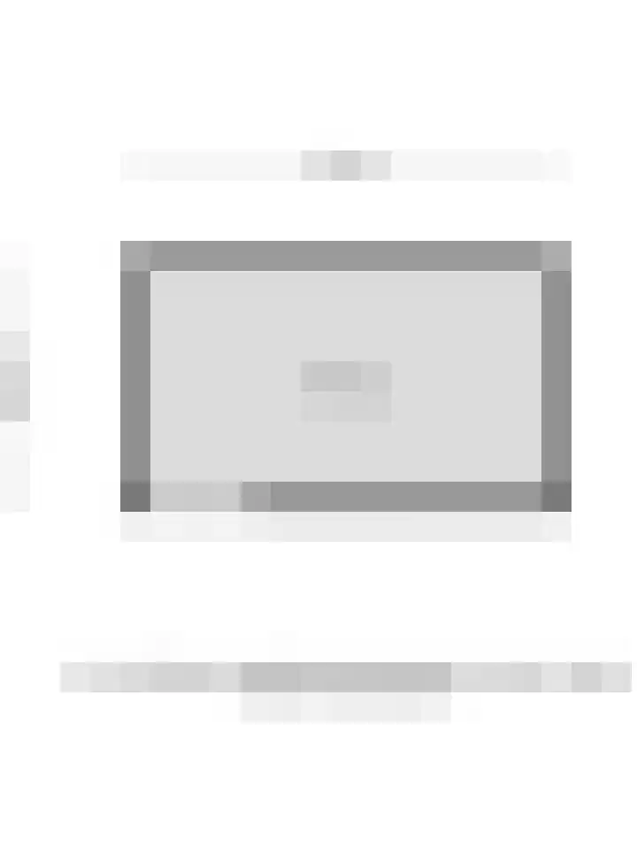Ligusterstraat 24 Putte thumbnail 39