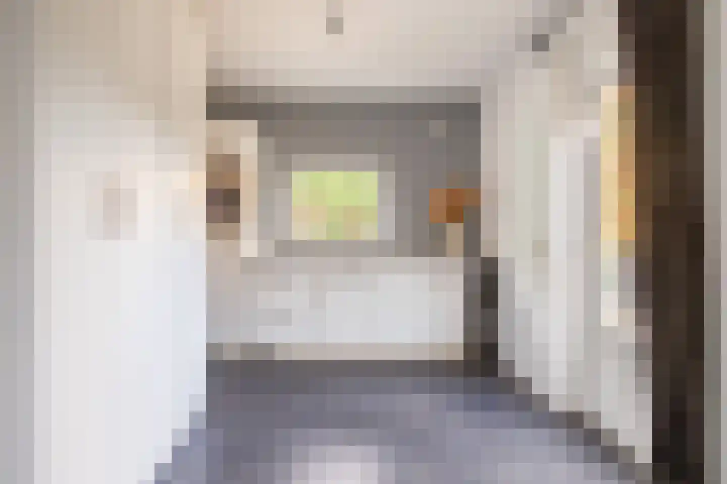 Ligusterstraat 28 Heerlen thumbnail 12