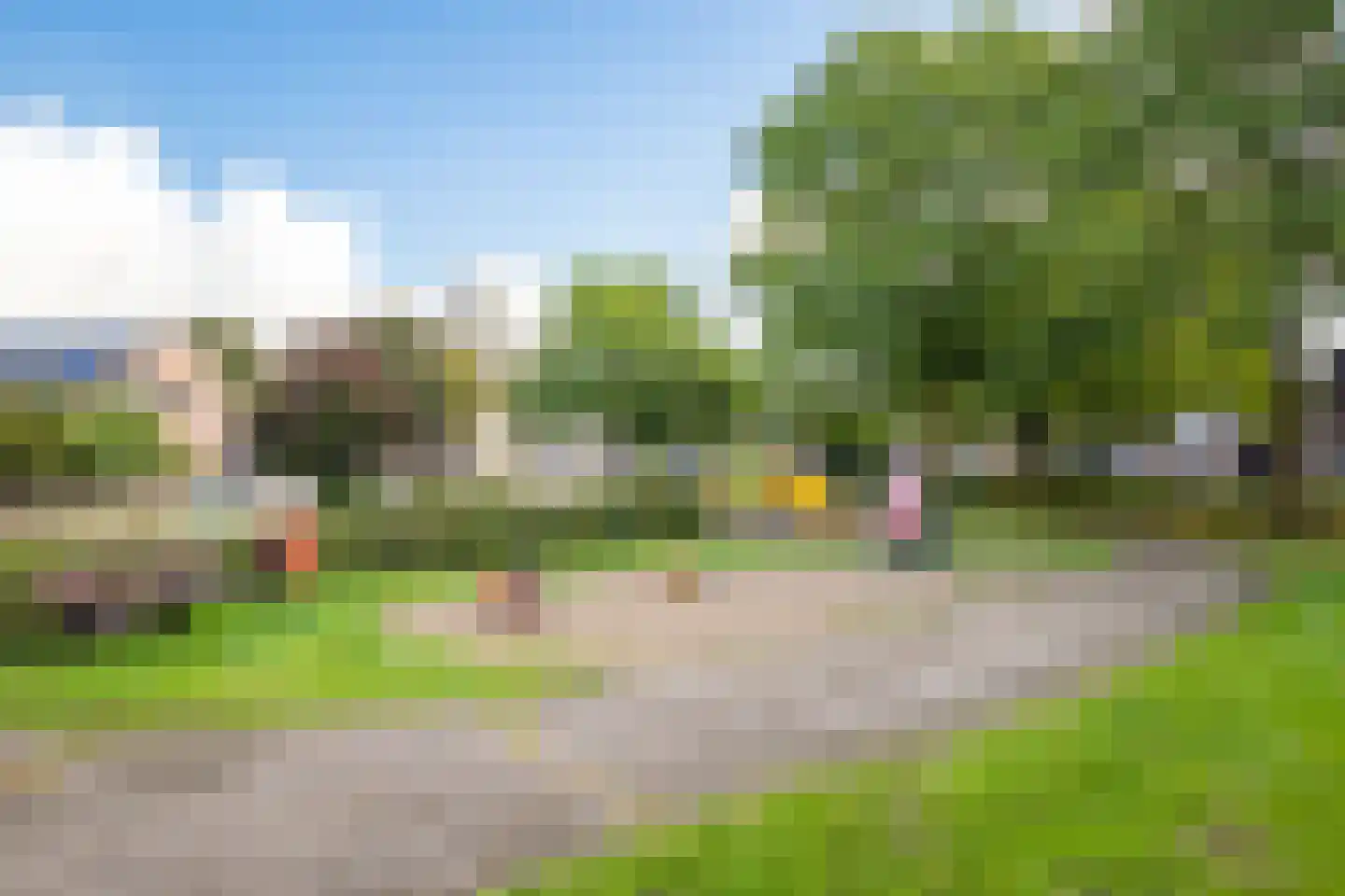 Ligusterstraat 28 Heerlen thumbnail 26