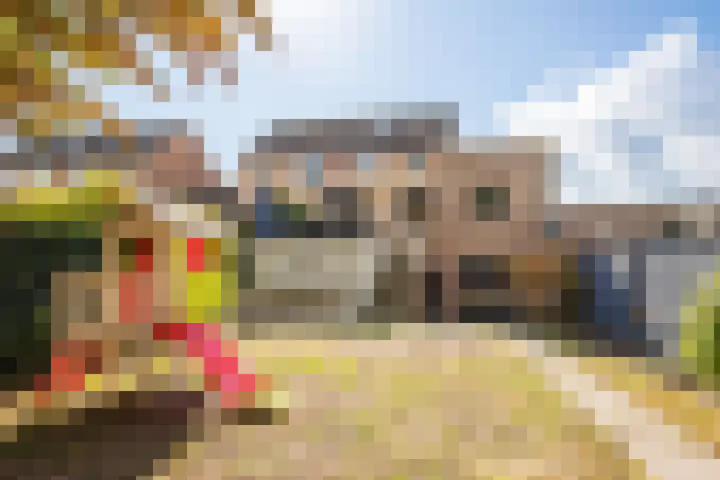 Ligusterstraat 28 Heerlen thumbnail 4