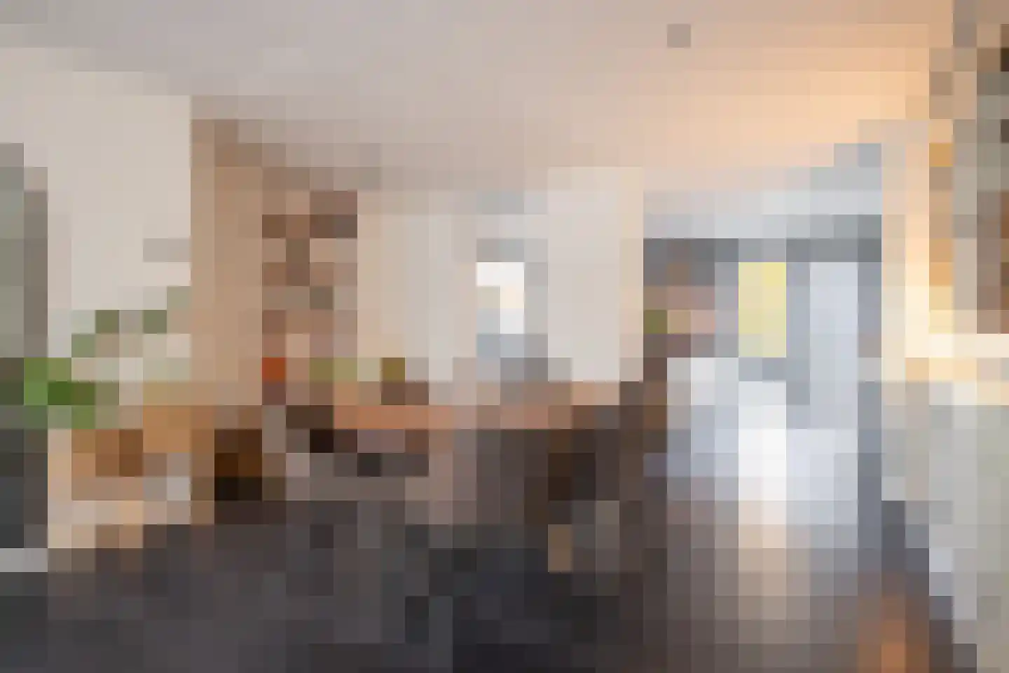 Ligusterstraat 28 Heerlen thumbnail 7