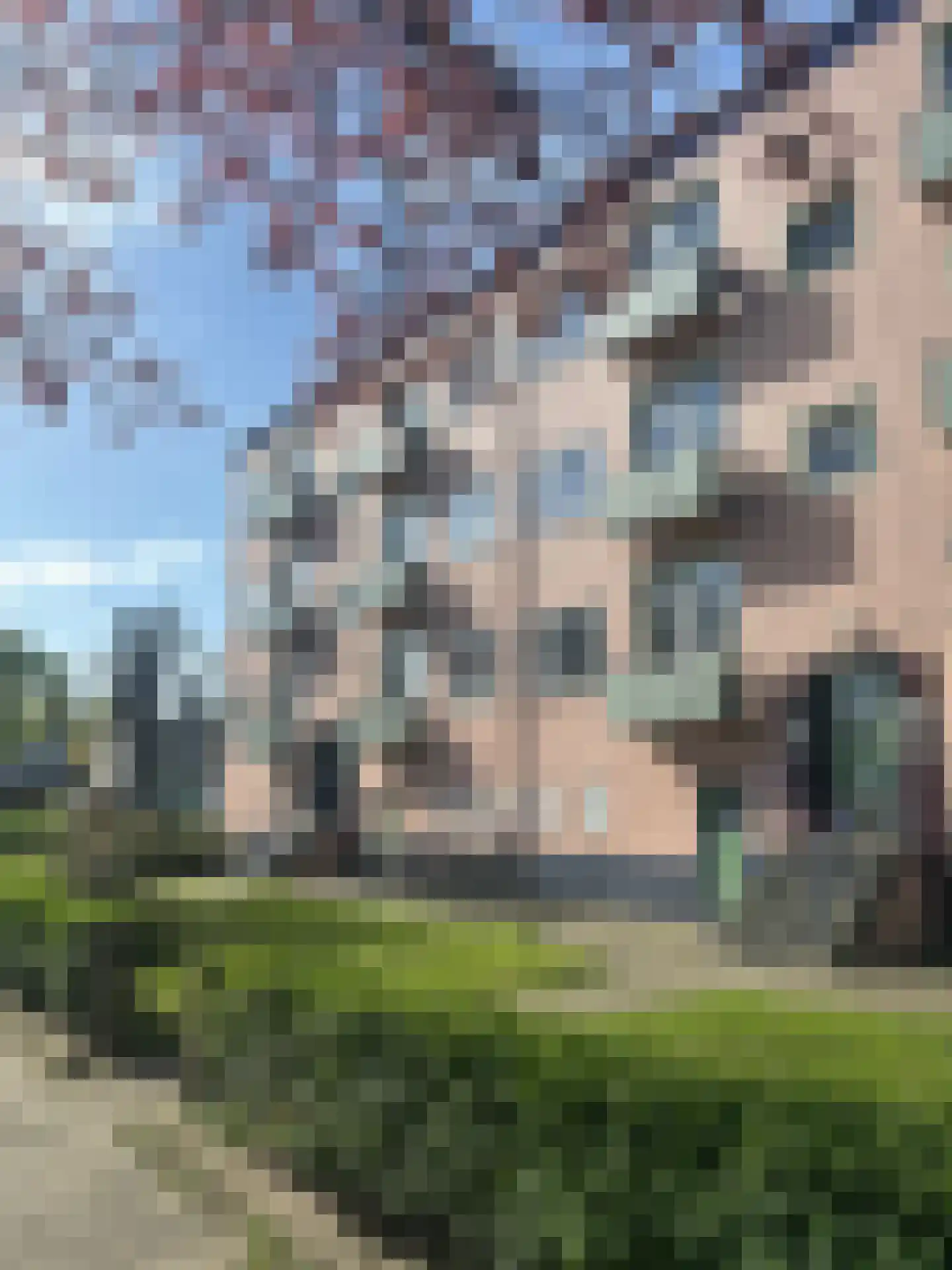 Ligusterstraat 37 Nijmegen thumbnail 18