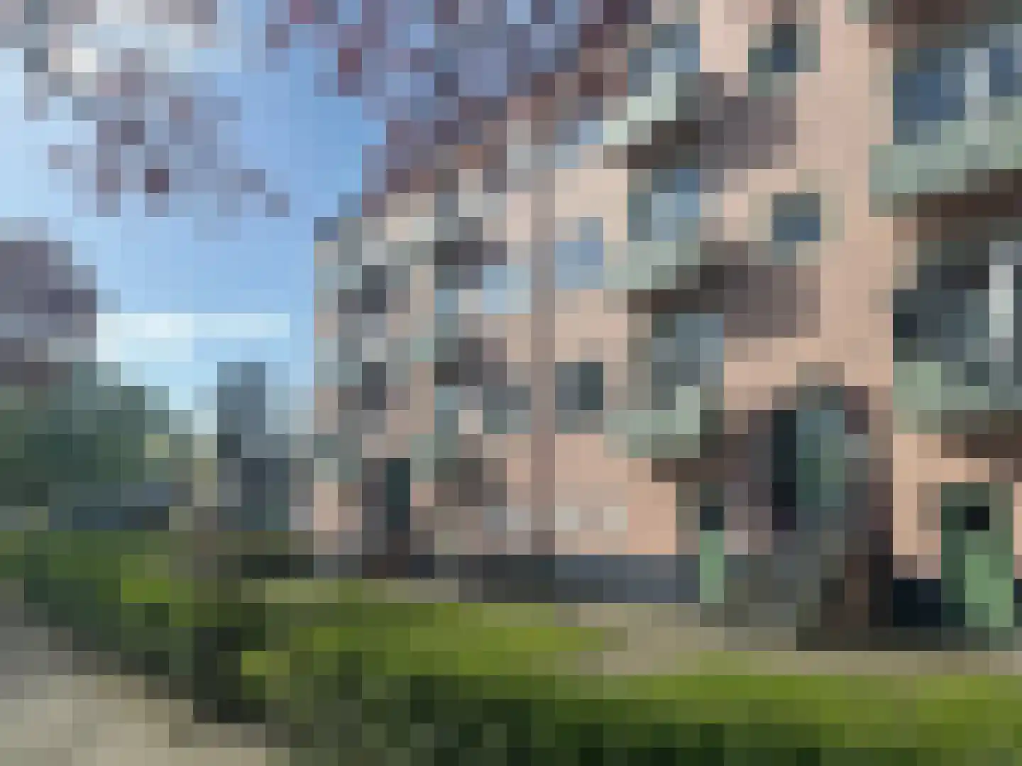 Ligusterstraat 37 Nijmegen thumbnail 4