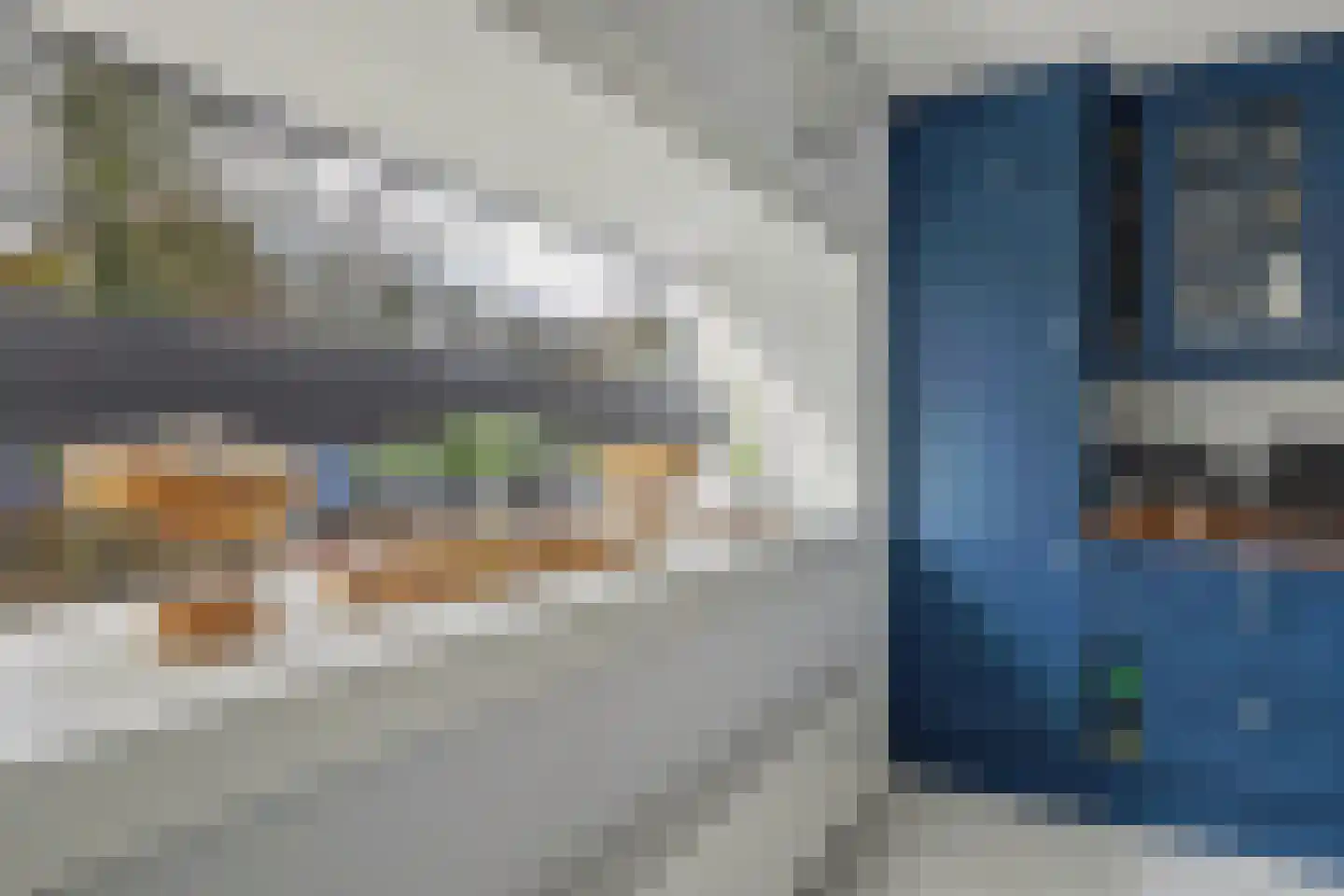 Ligusterstraat 49 's-Gravenpolder thumbnail 18