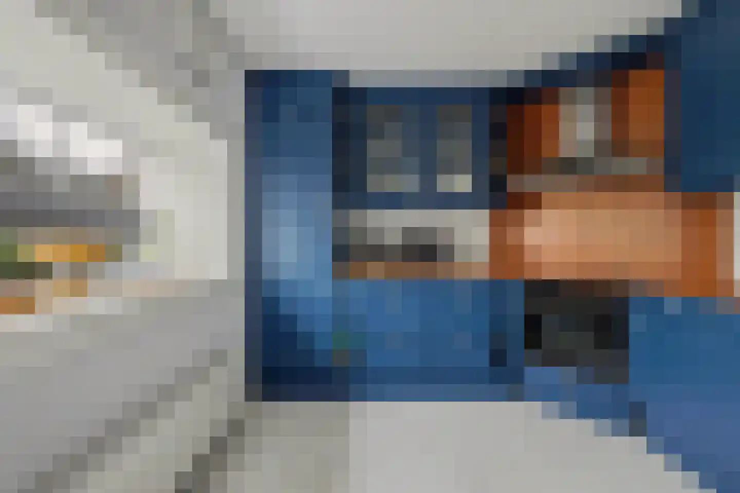 Ligusterstraat 49 's-Gravenpolder thumbnail 20