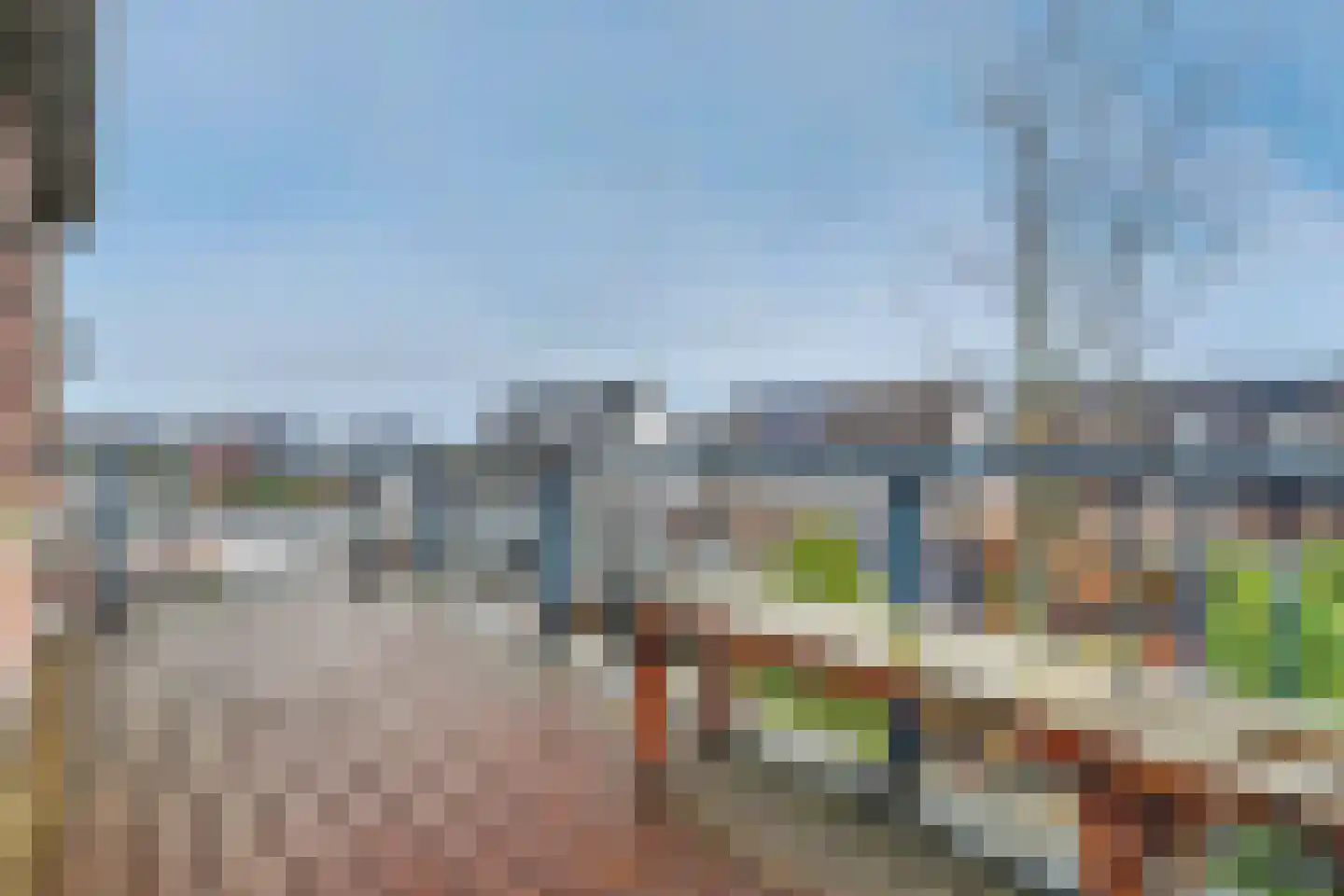 Ligusterstraat 49 's-Gravenpolder thumbnail 41