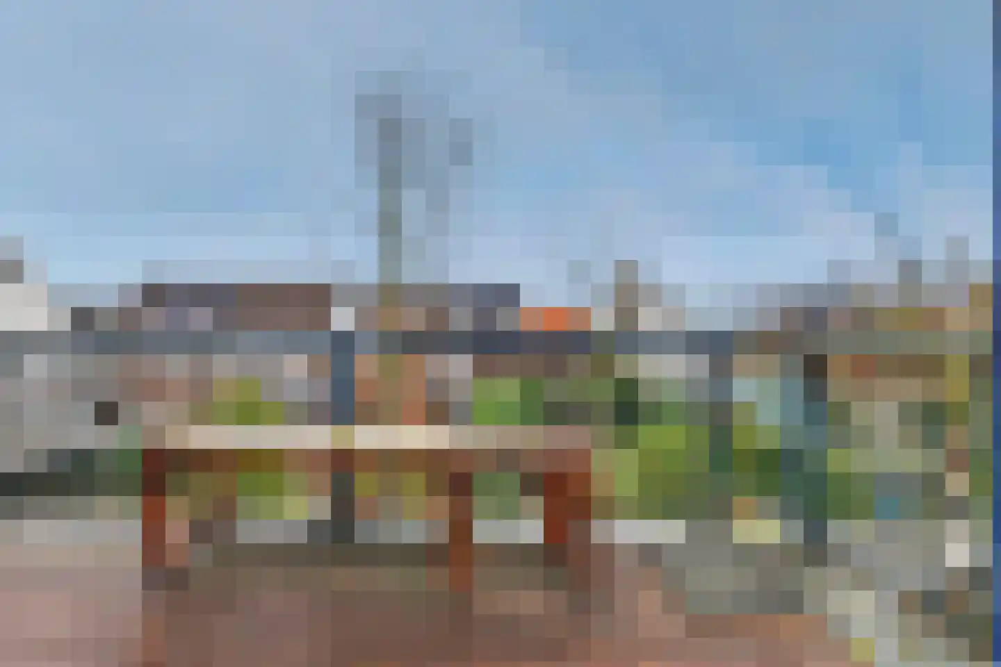 Ligusterstraat 49 's-Gravenpolder thumbnail 42
