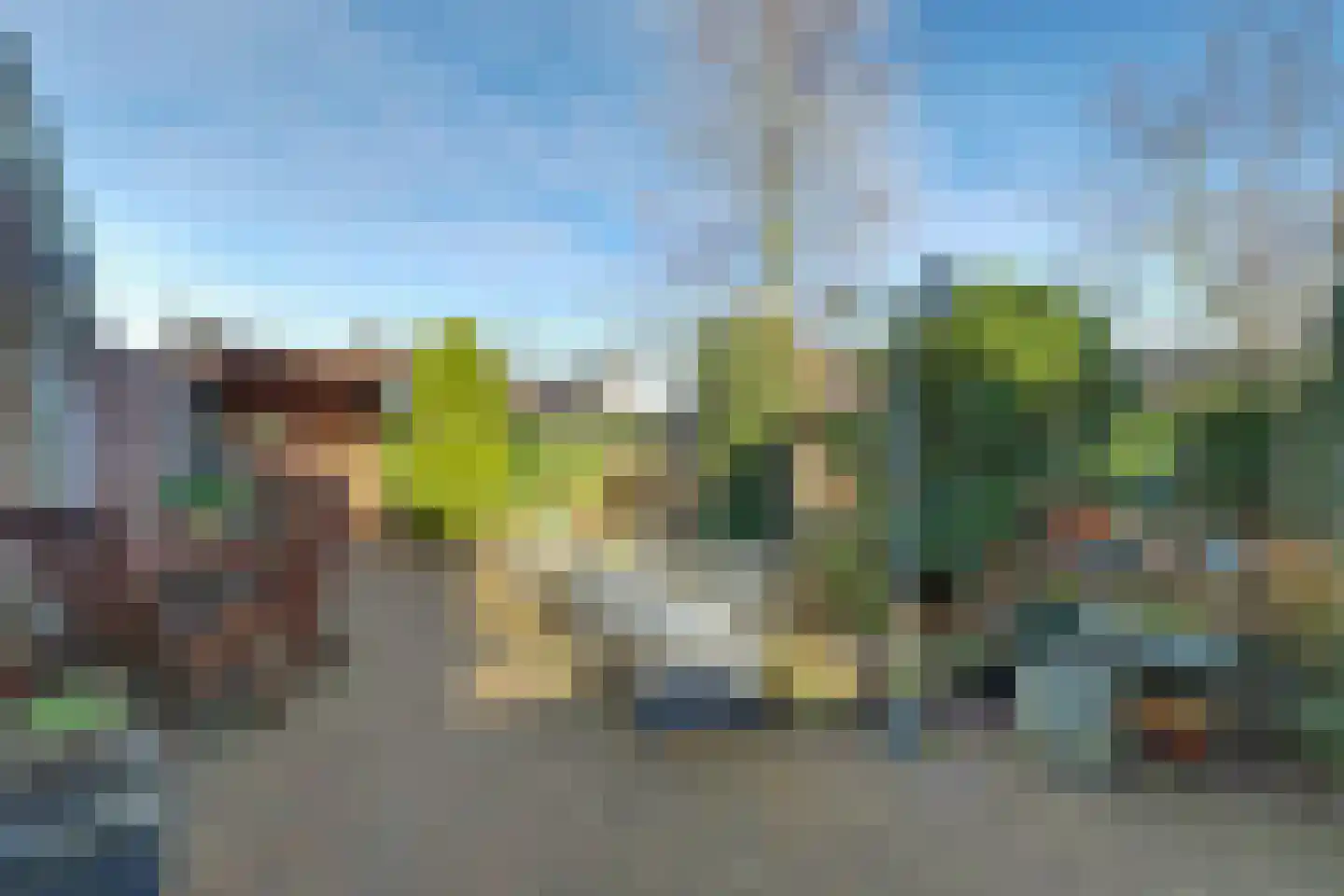 Ligusterstraat 49 's-Gravenpolder thumbnail 43