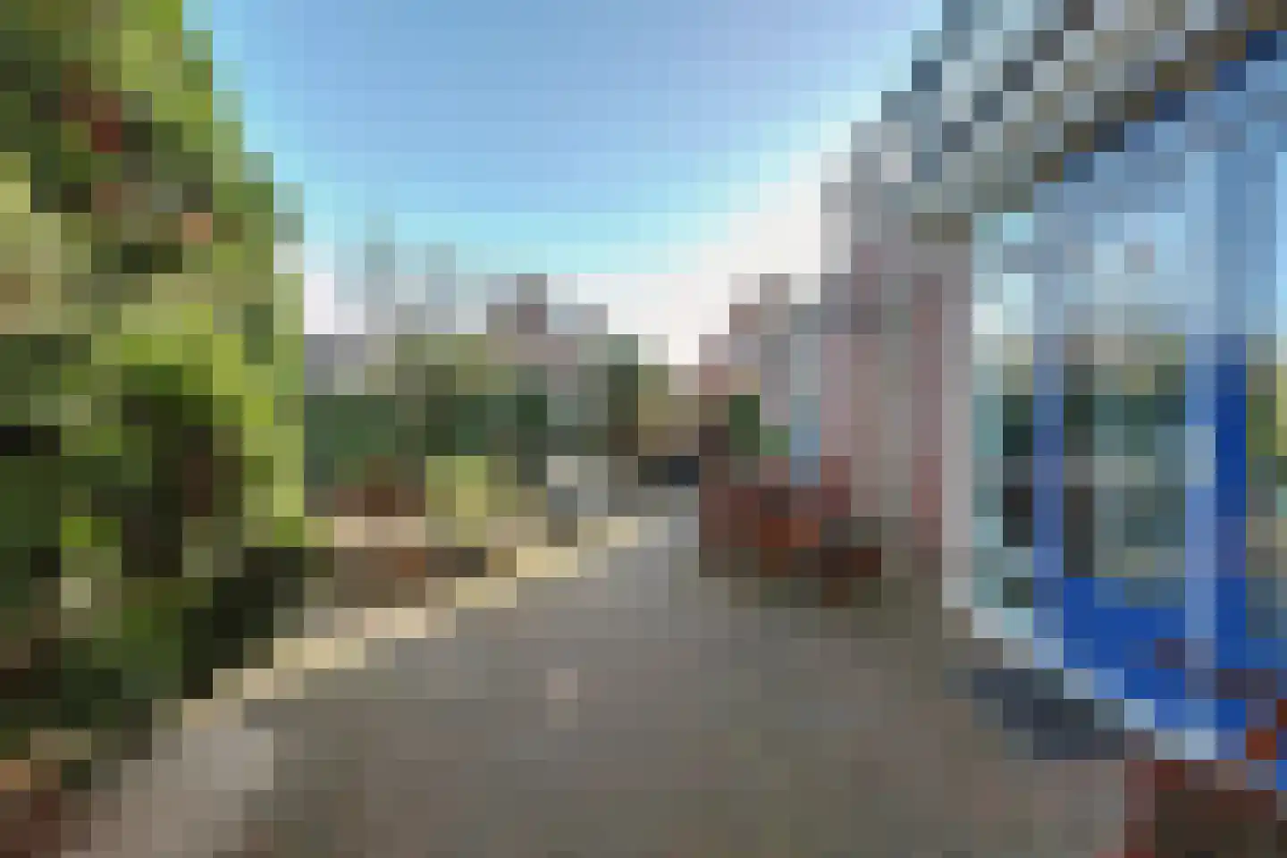 Ligusterstraat 49 's-Gravenpolder thumbnail 44