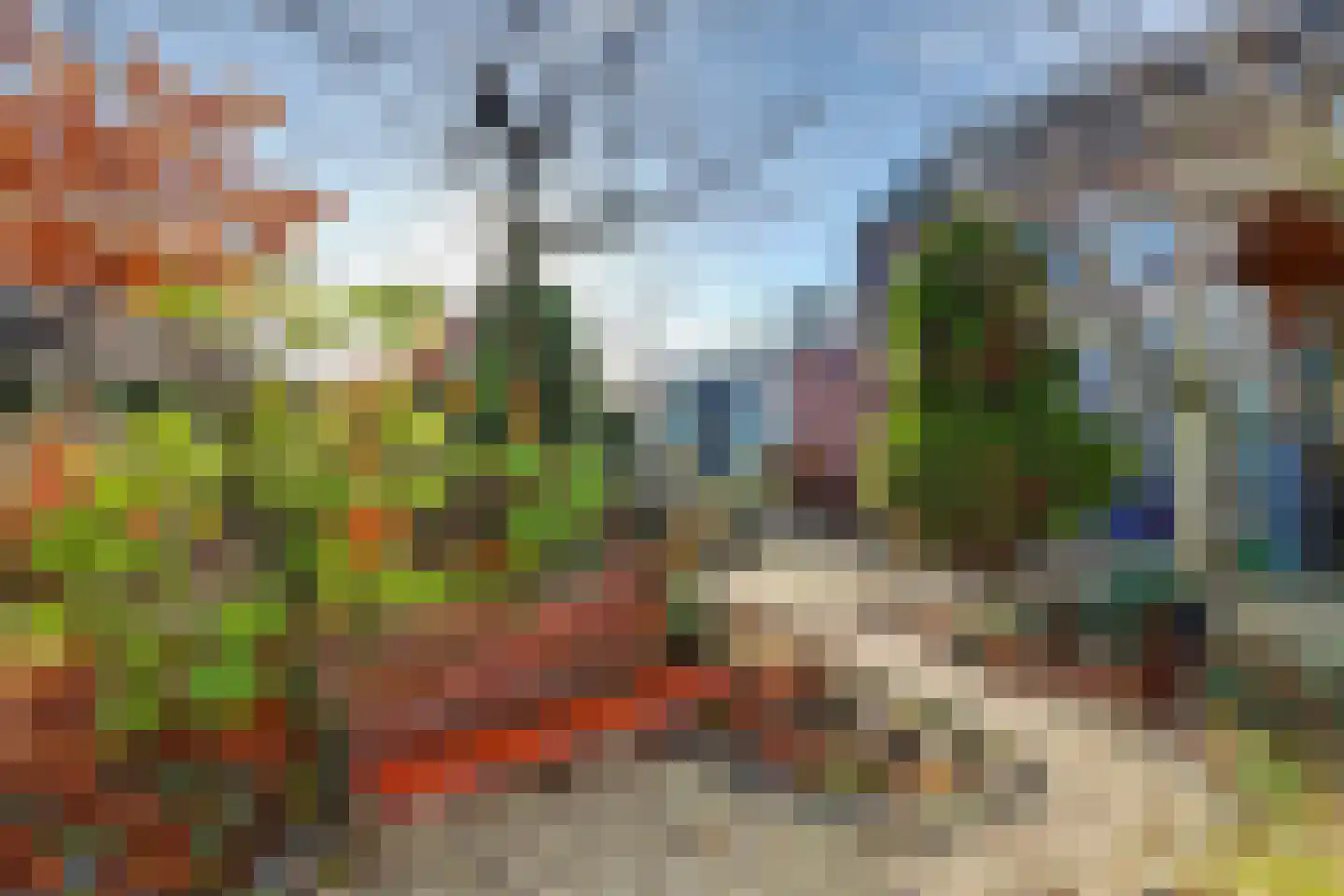 Ligusterstraat 49 's-Gravenpolder thumbnail 47