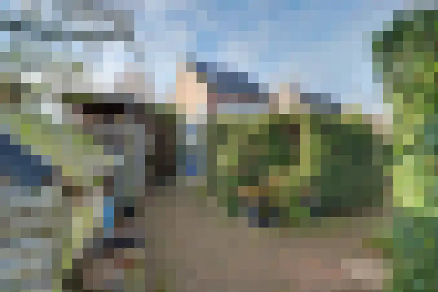 Ligusterstraat 49 's-Gravenpolder thumbnail 49